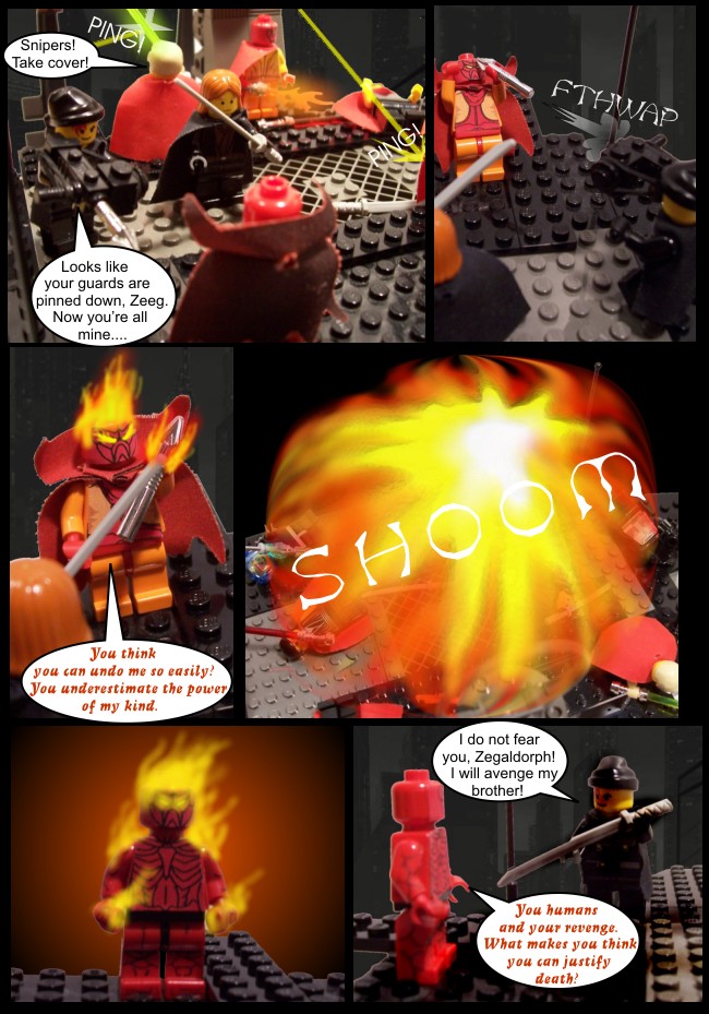 issue5_page16.jpg