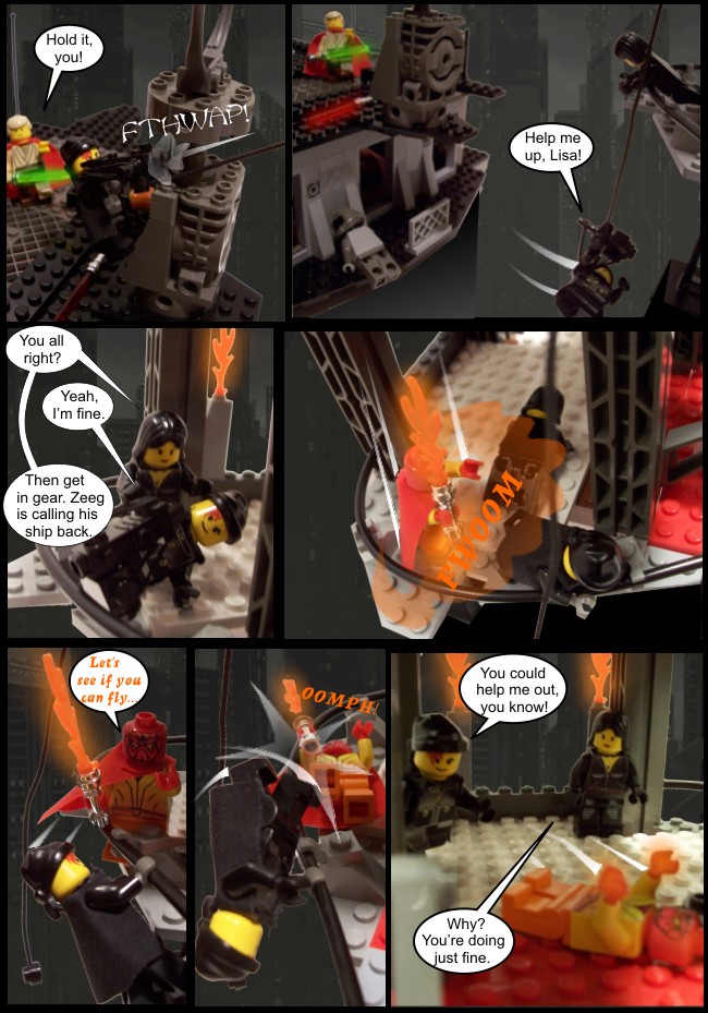issue5_page18.jpg