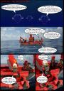 issue5_page02.jpg
