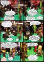 issue5_page08.jpg