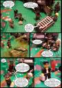 issue5_page09.jpg