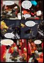 issue5_page11.jpg