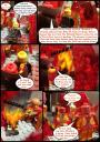 issue5_page12.jpg