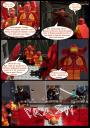 issue5_page13.jpg