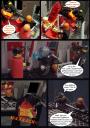 issue5_page14.jpg