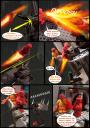 issue5_page17.jpg