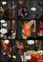 issue5_page18.jpg