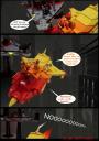 issue5_page20.jpg
