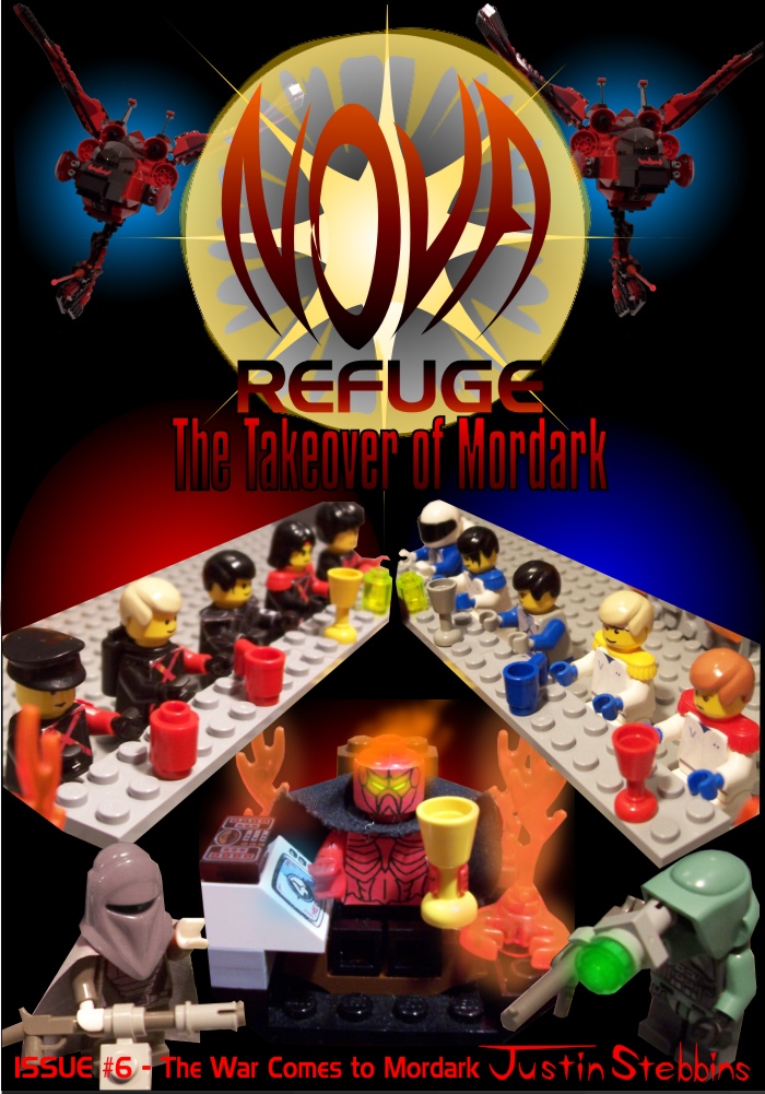 issue6_cover.jpg