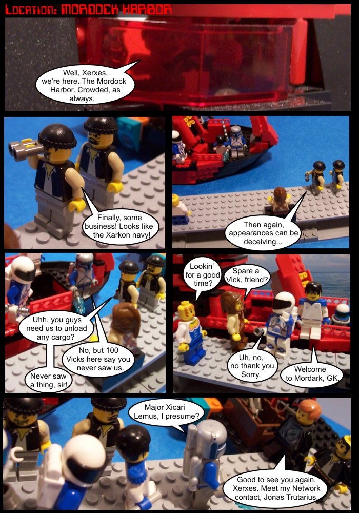 issue6_page02.jpg