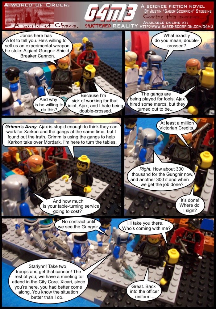 issue6_page03.jpg