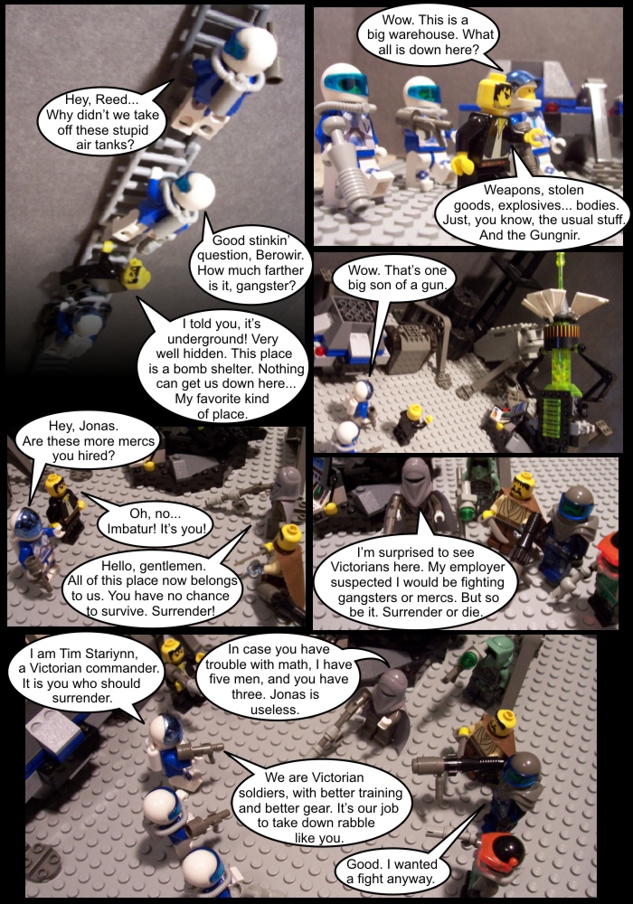 issue6_page04.jpg