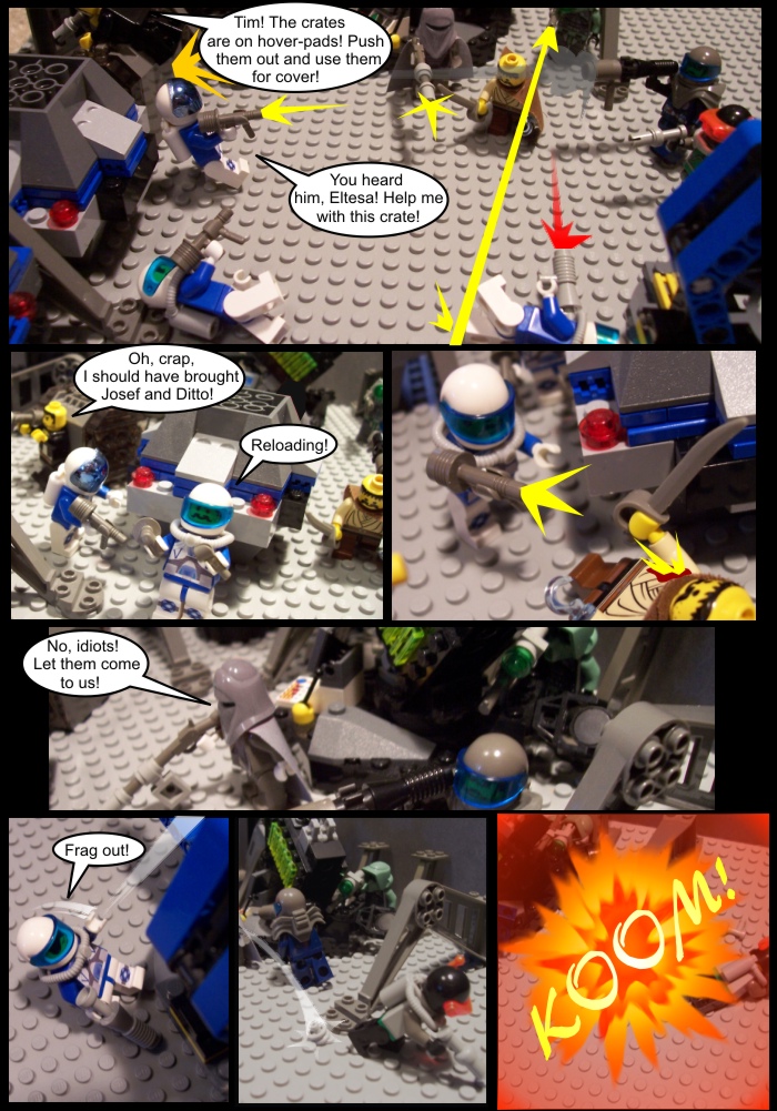 issue6_page05.jpg