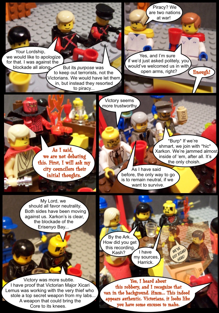 issue6_page07.jpg