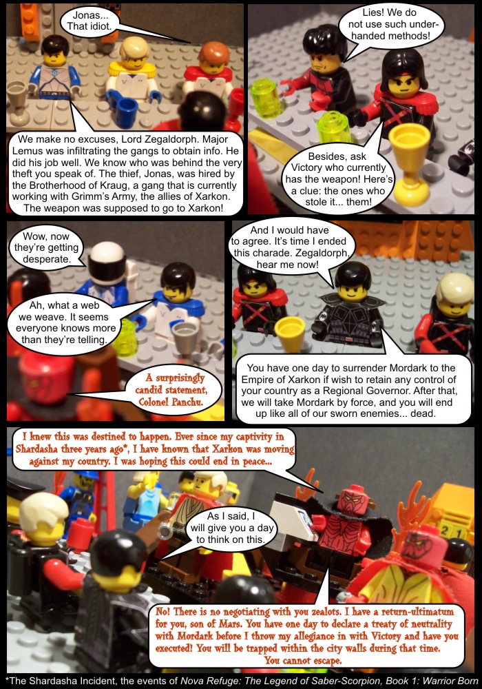 issue6_page08.jpg