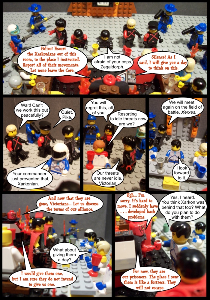 issue6_page09.jpg