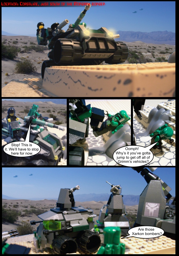 issue6_page10.jpg