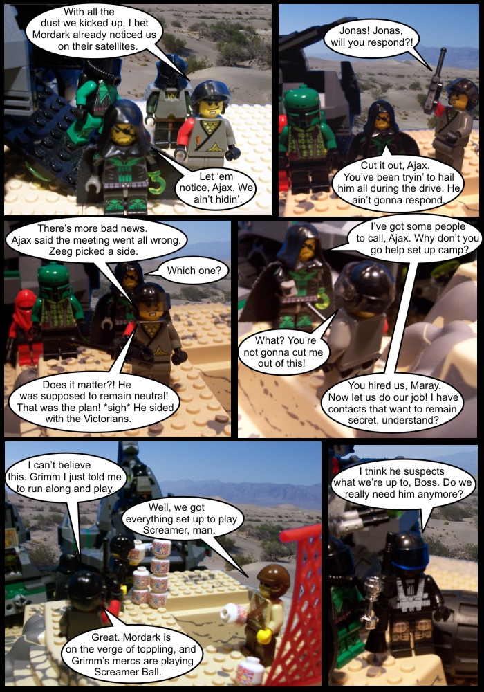 issue6_page11.jpg