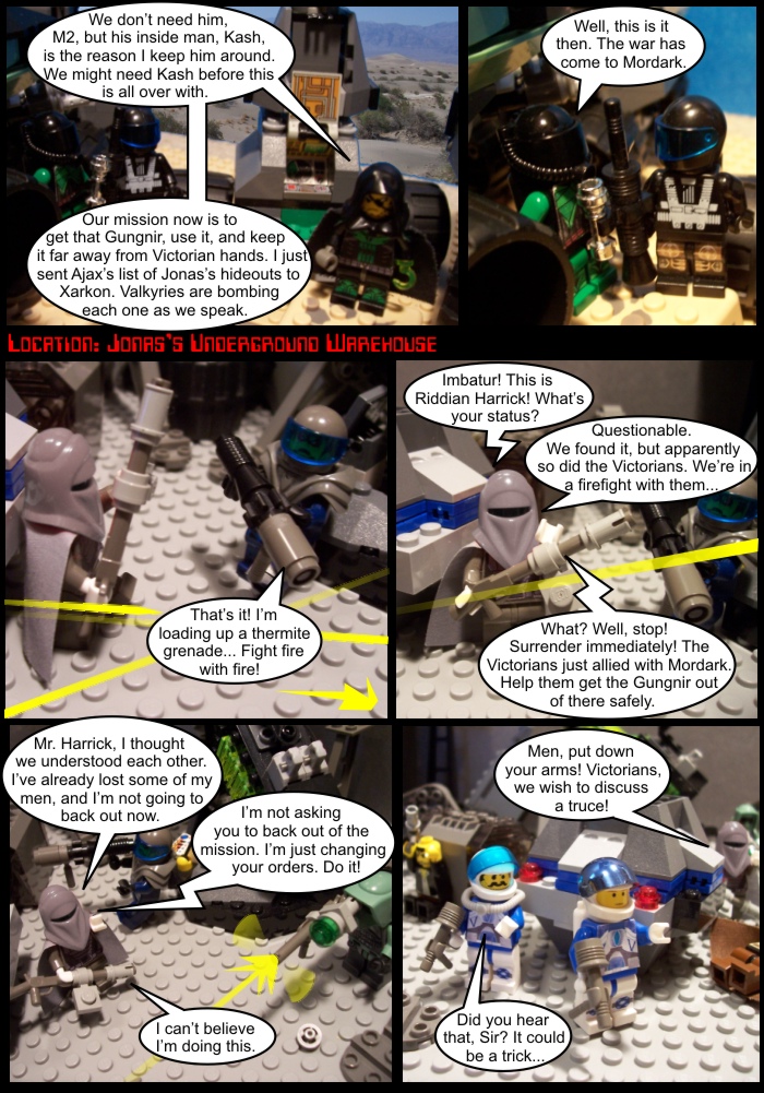 issue6_page12.jpg