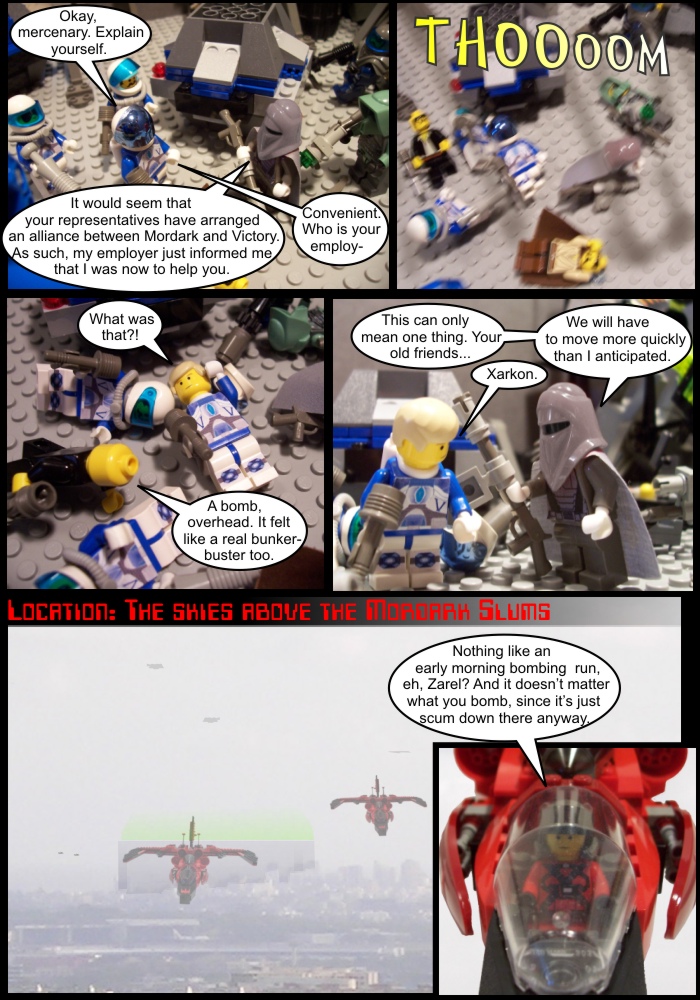 issue6_page13.jpg