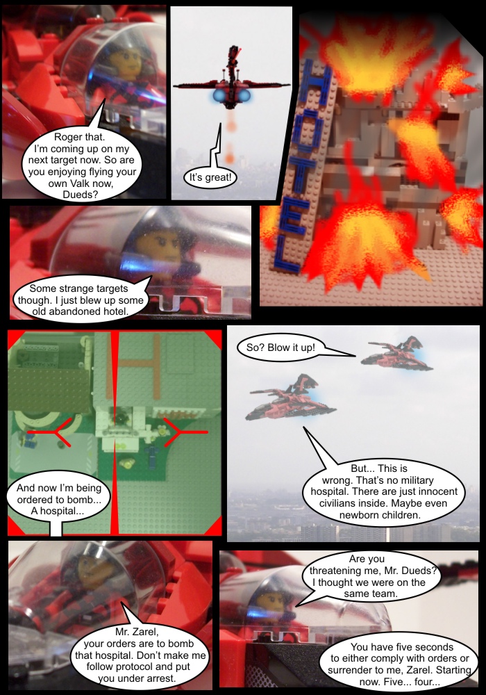 issue6_page14.jpg