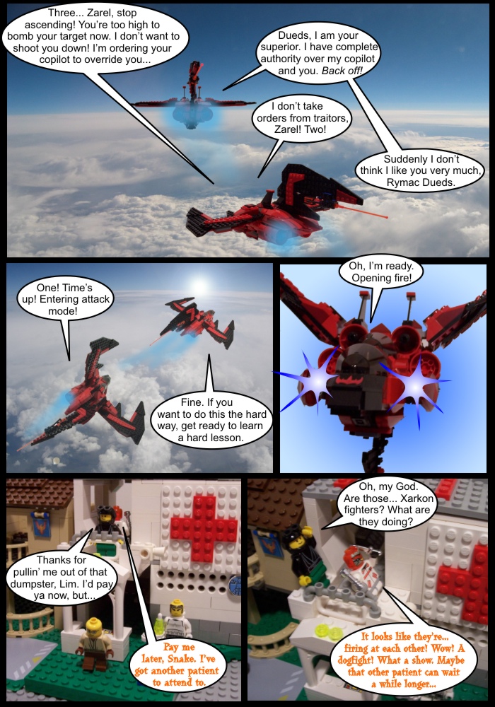 issue6_page15.jpg
