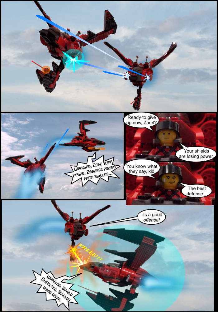 issue6_page16.jpg