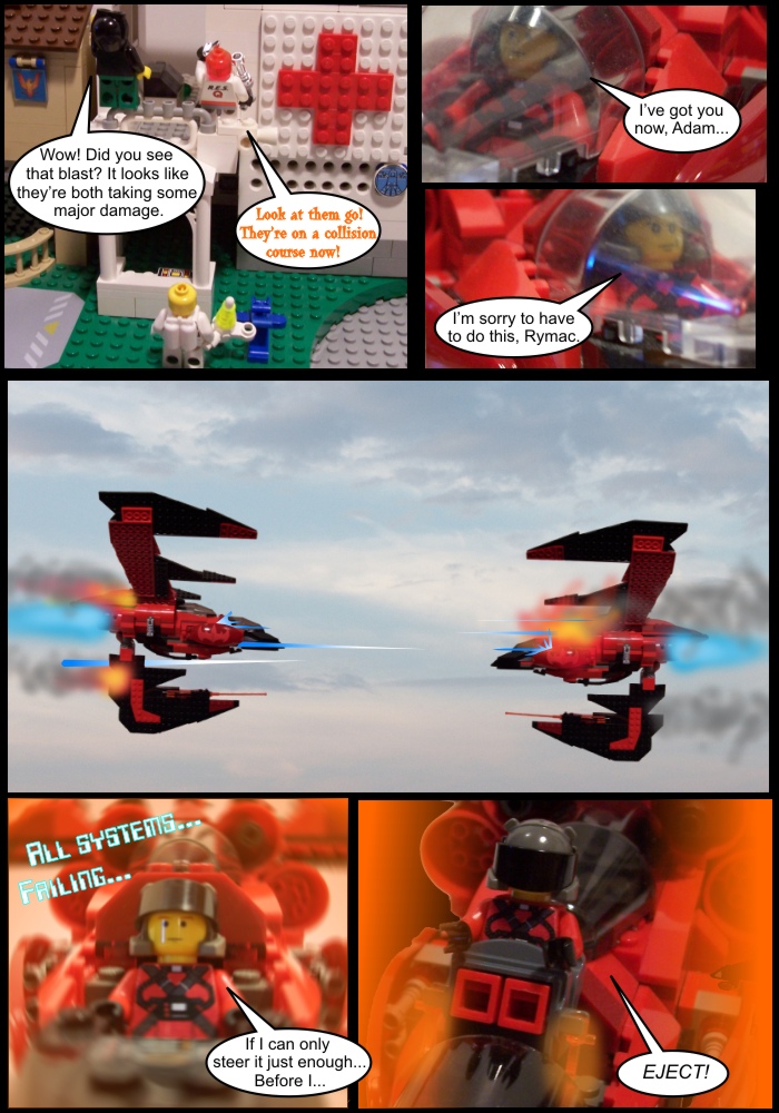 issue6_page17.jpg
