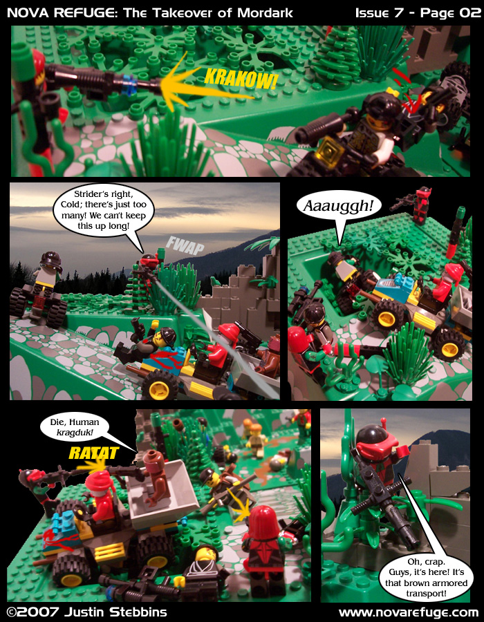 issue7_page02.jpg