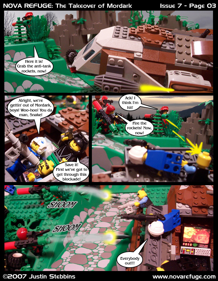 issue7_page03.jpg