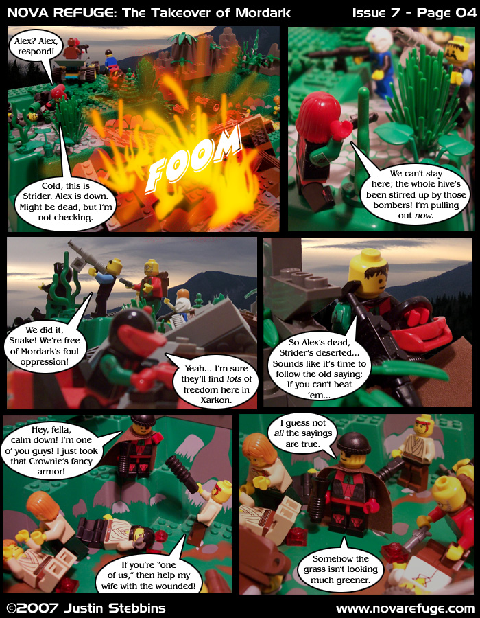 issue7_page04.jpg
