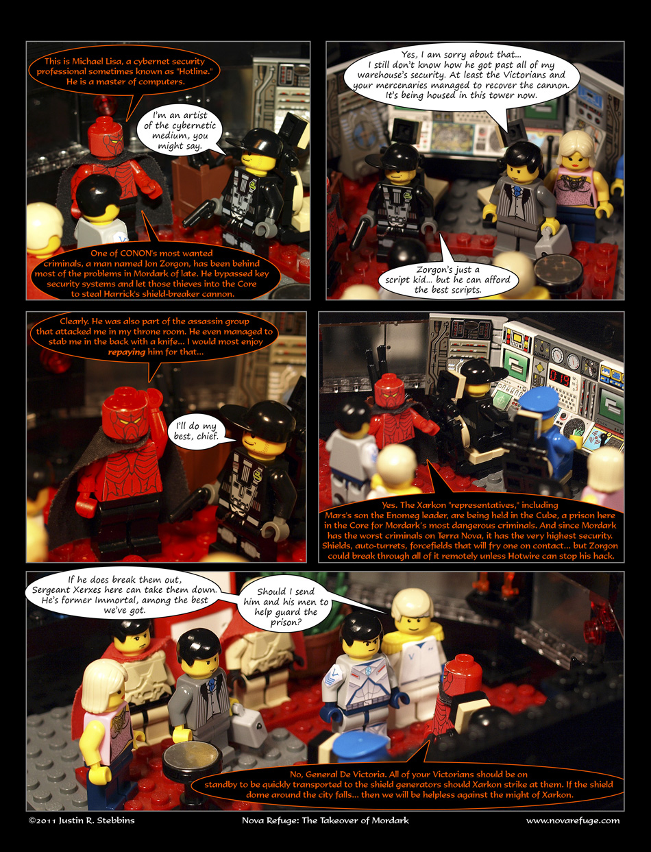 issue7_page06.jpg