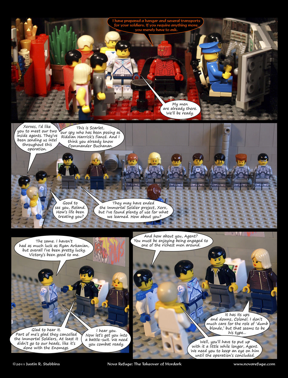 issue7_page07.jpg