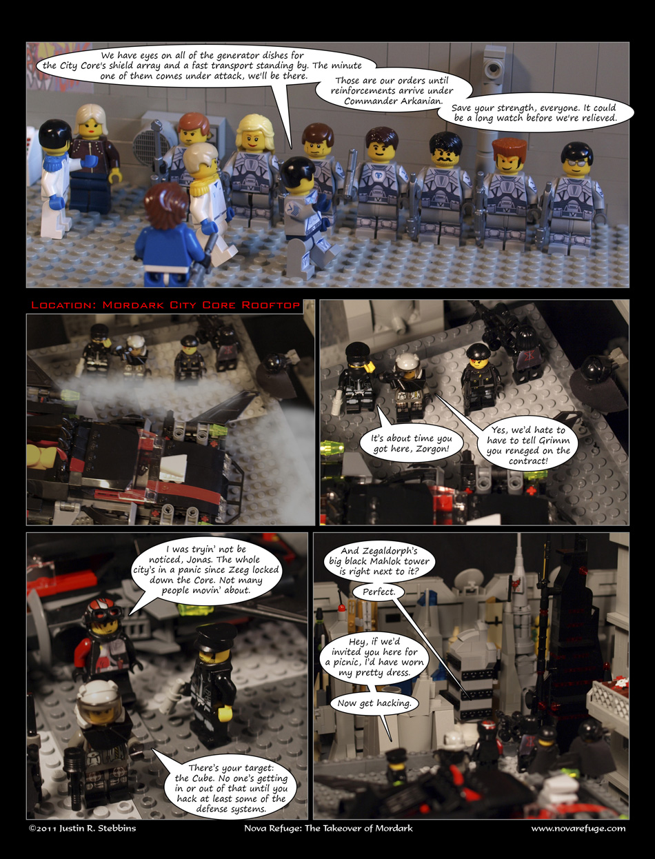 issue7_page08.jpg