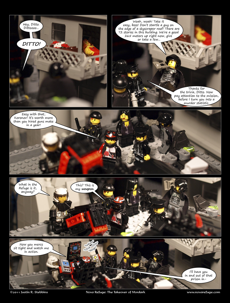 issue7_page09.jpg
