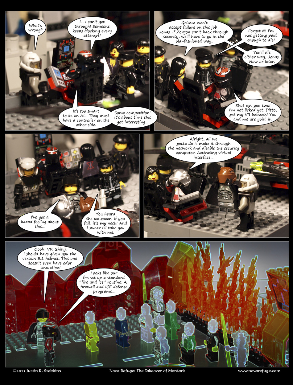 issue7_page10.jpg