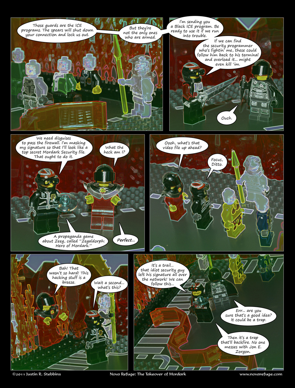 issue7_page11.jpg