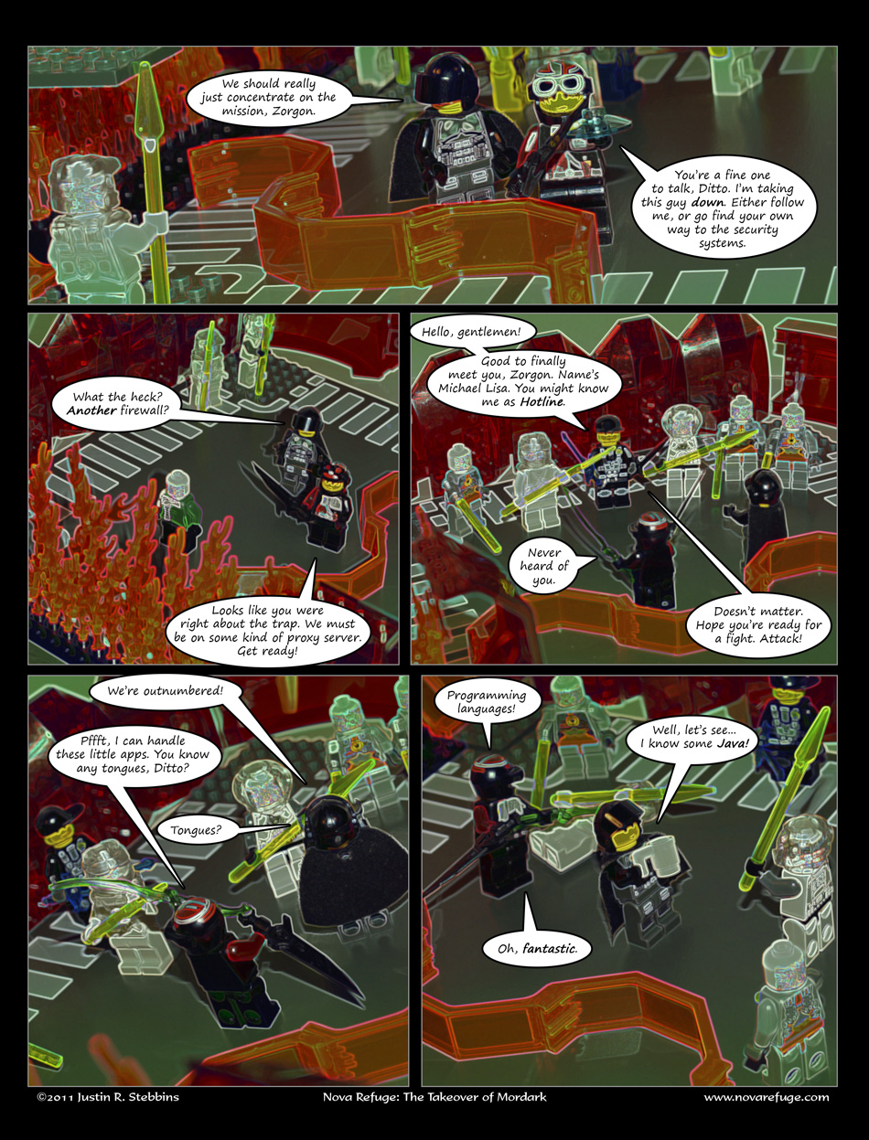 issue7_page12.jpg