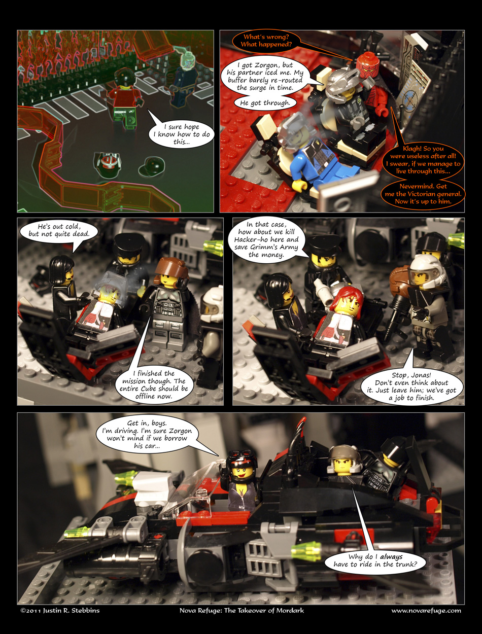 issue7_page14.jpg