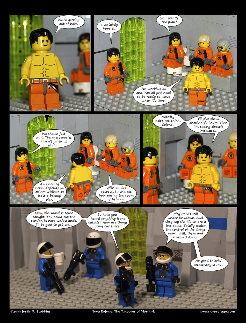 issue7_page15.jpg