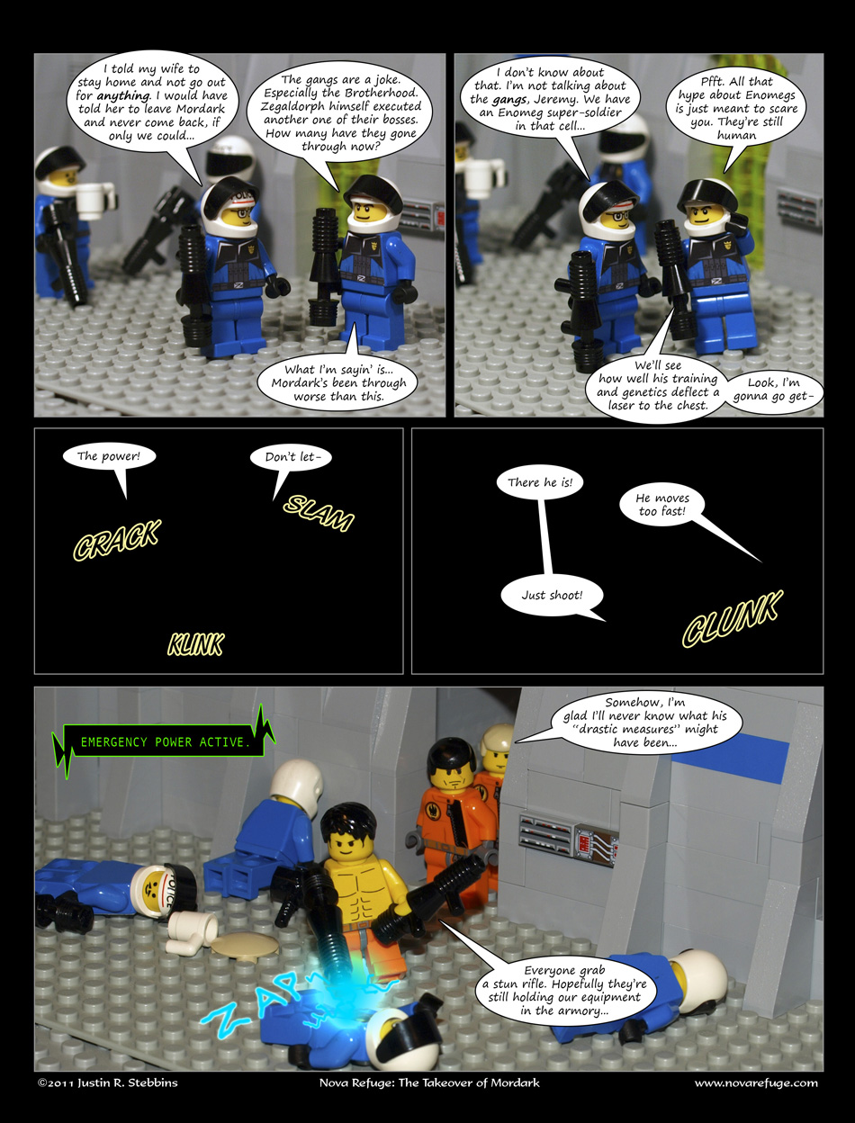 issue7_page16.jpg