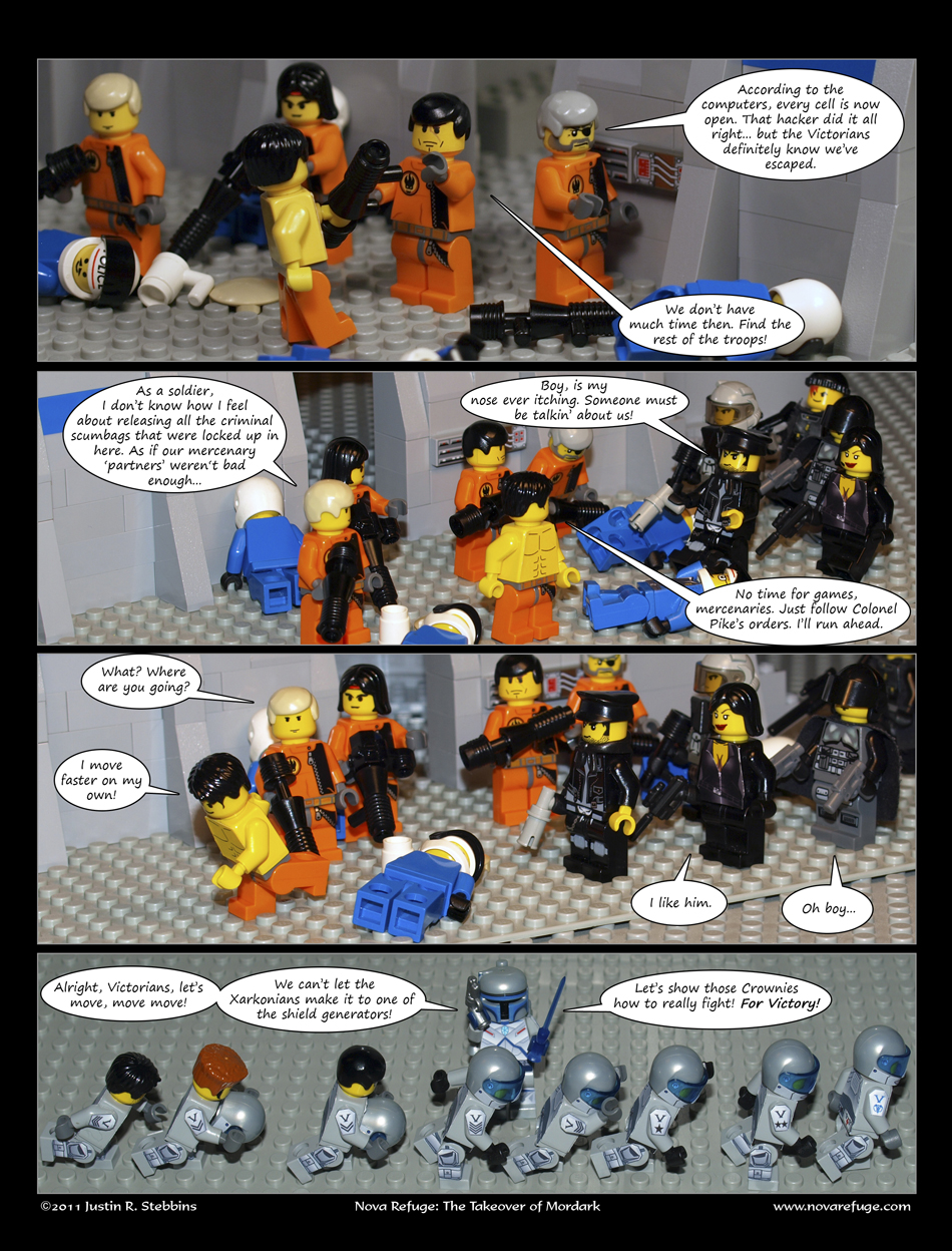 issue7_page17.jpg