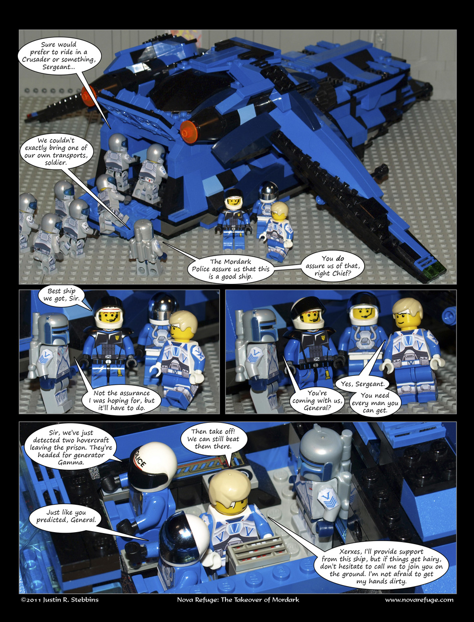 issue7_page18.jpg