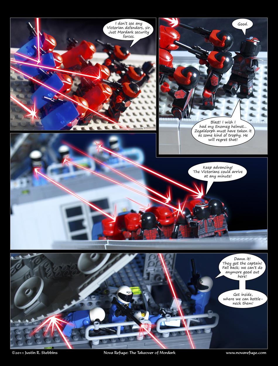 issue7_page20.jpg