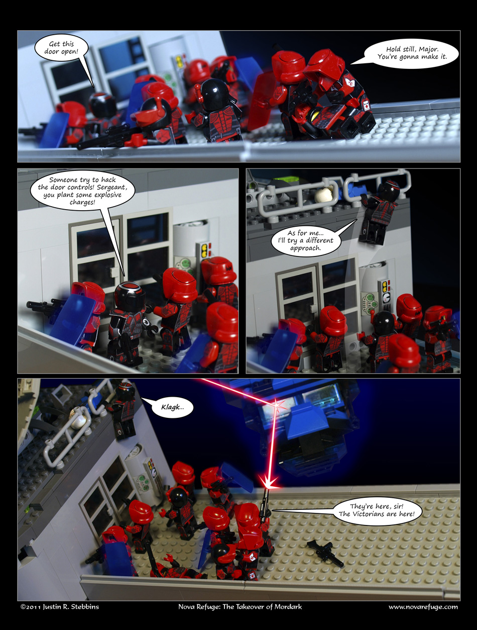 issue7_page21.jpg
