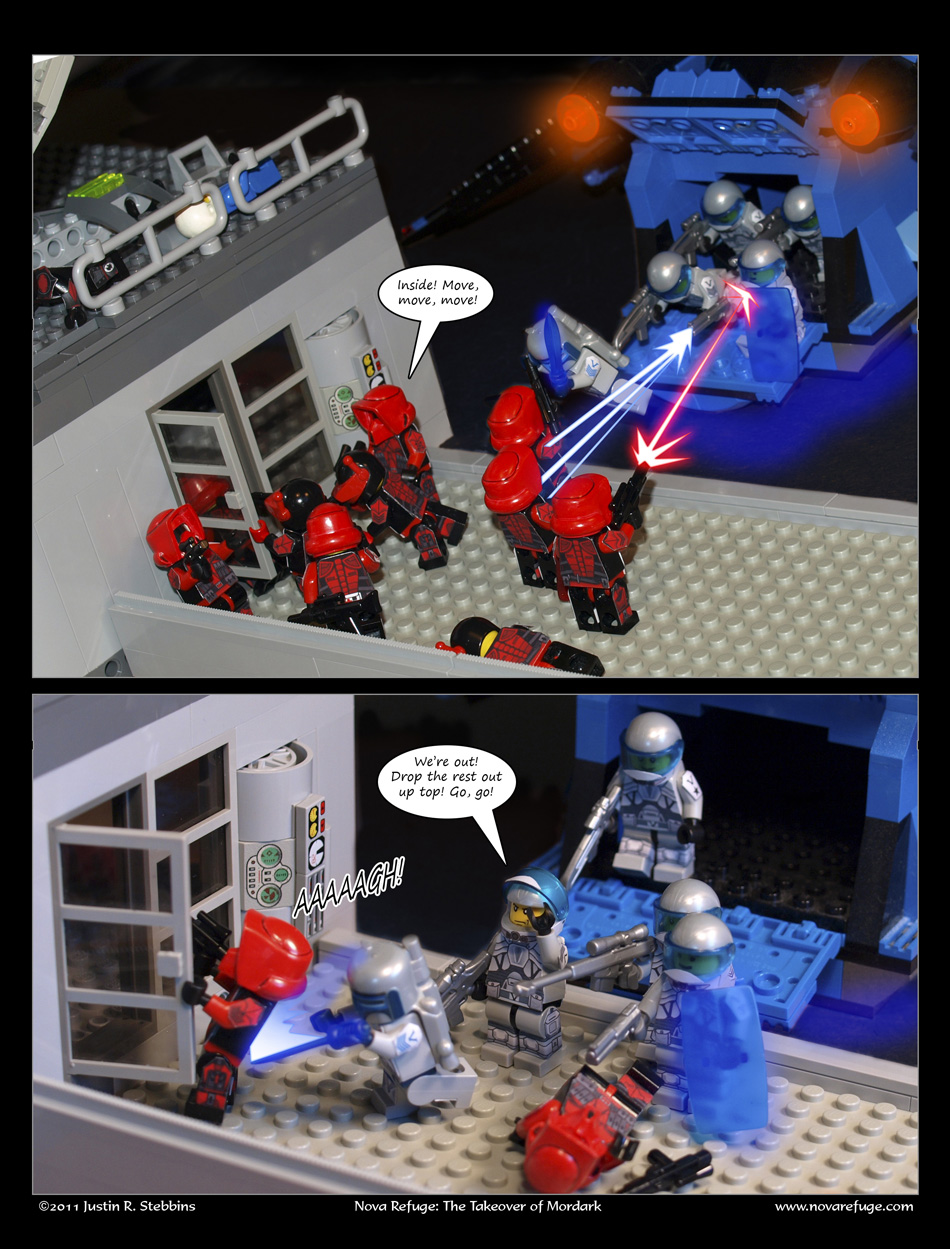issue7_page22.jpg