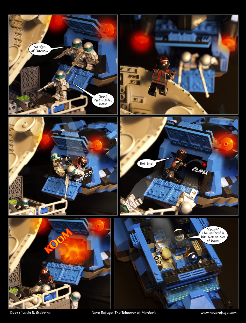 issue7_page23.jpg