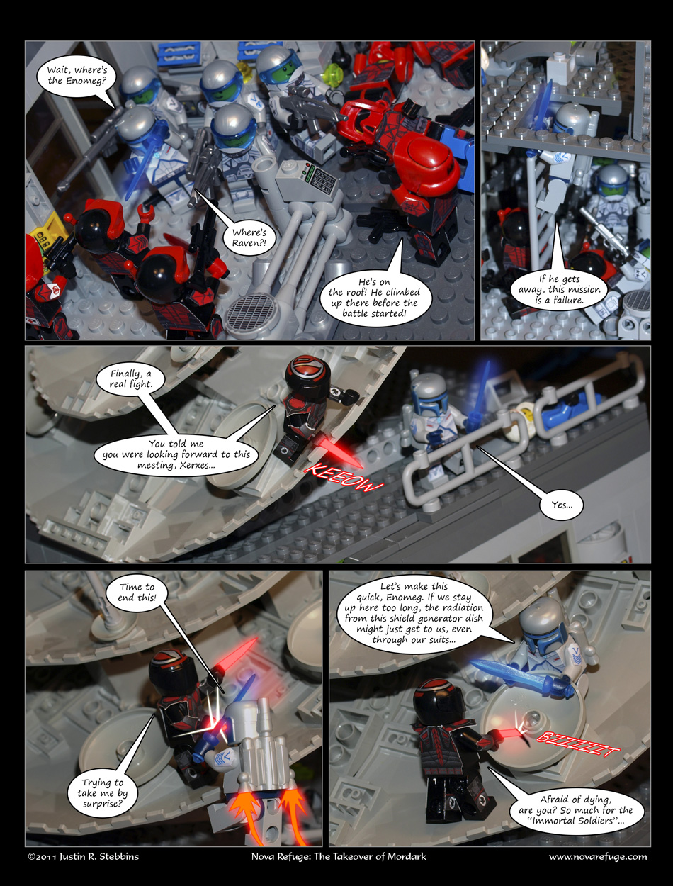 issue7_page25.jpg