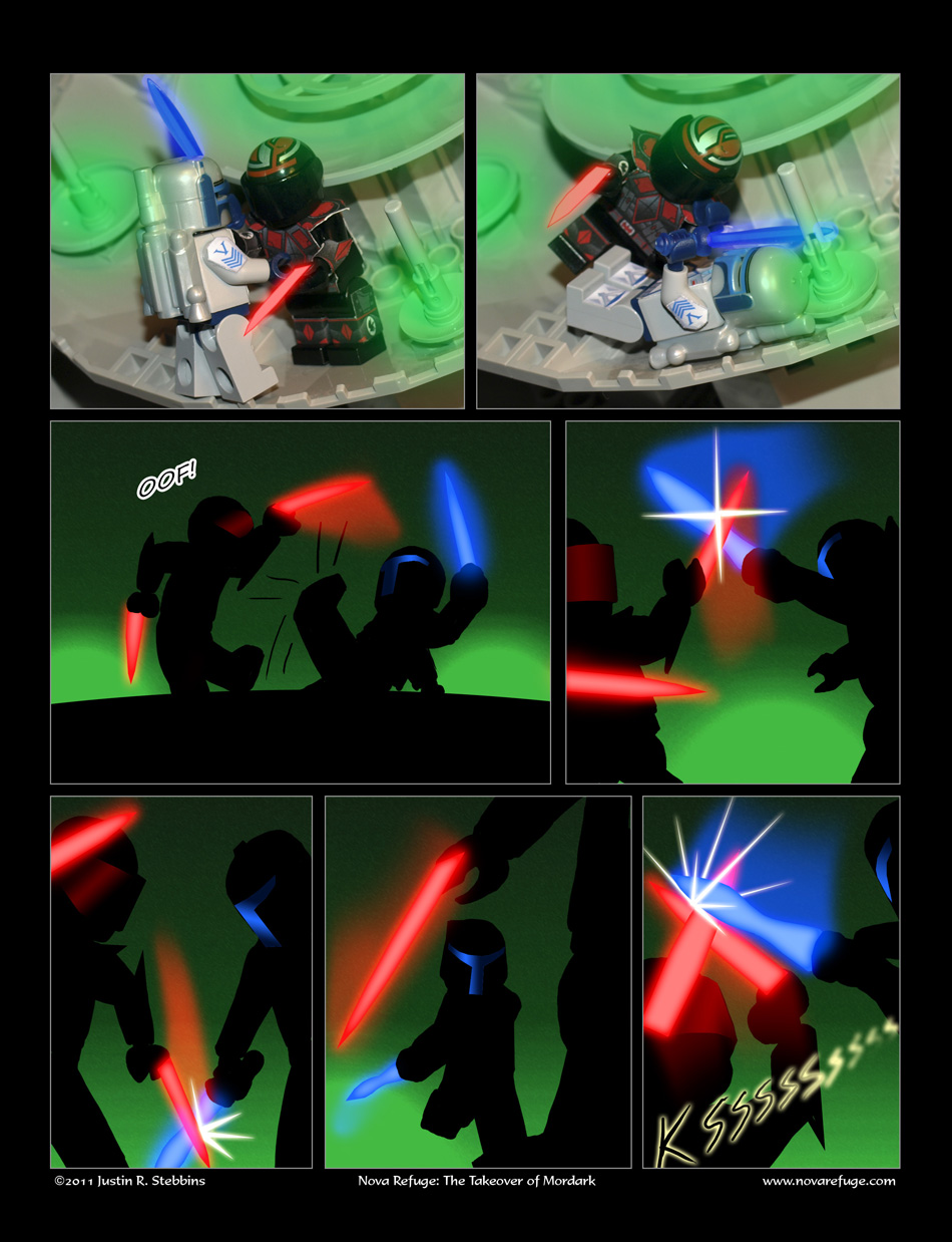 issue7_page27.jpg