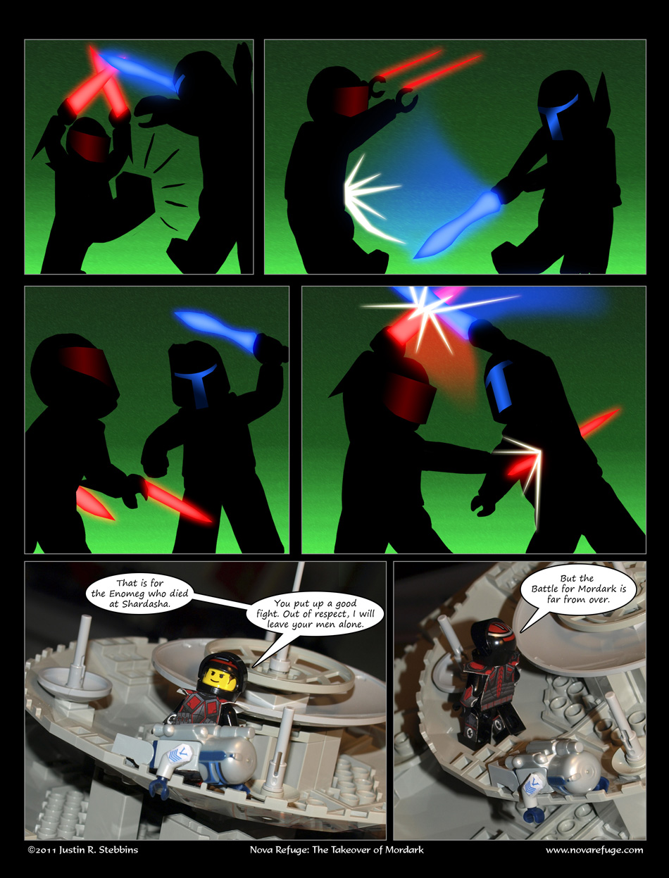 issue7_page28.jpg